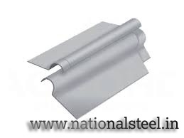 CEMENT ROOFING ACCESSORIES 9